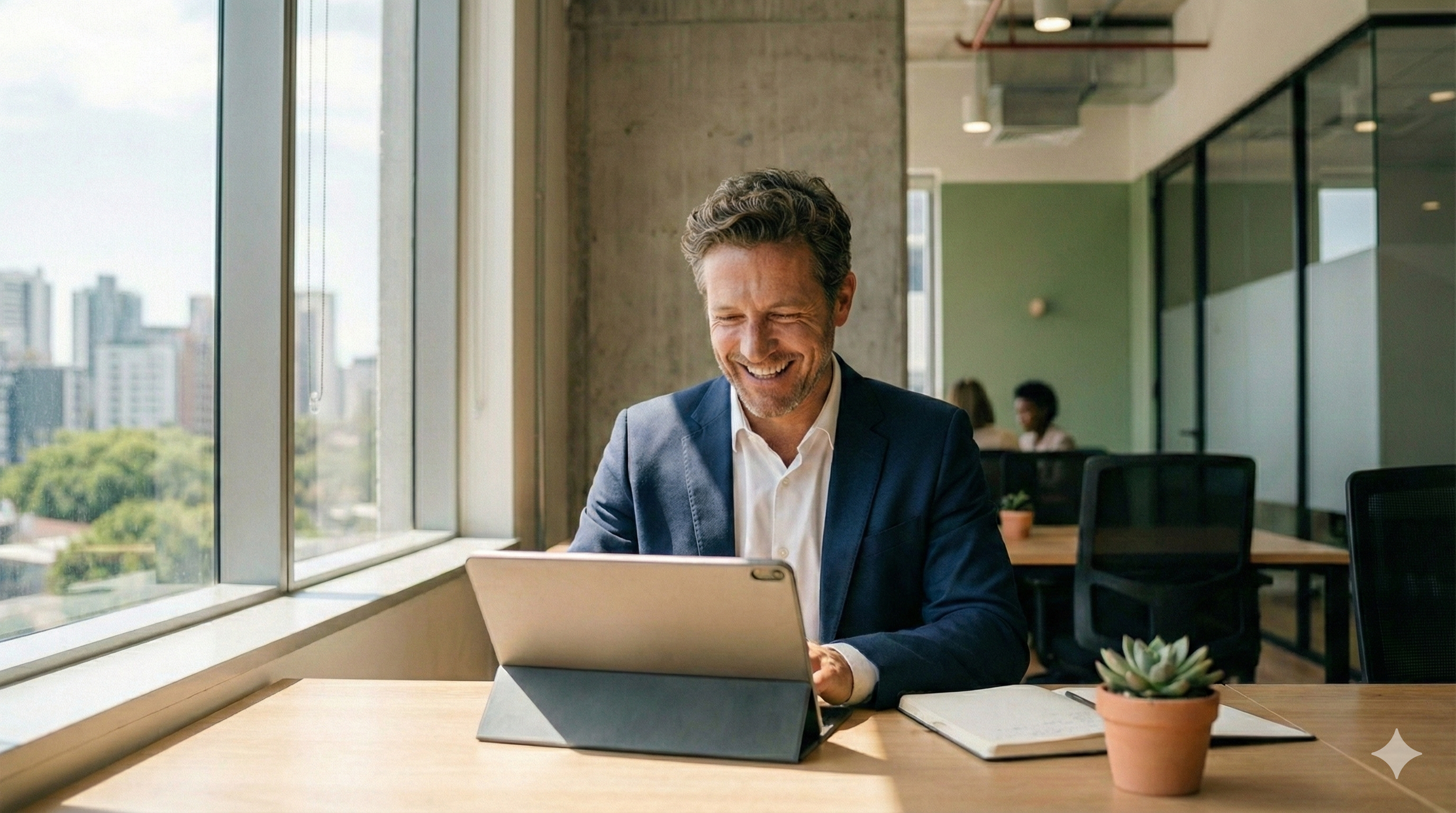 AI-powered safety file builder interface